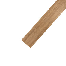 2021 Hot sale vinyl self-adhesive fLoor  flooring self stick   pvc wood flooring